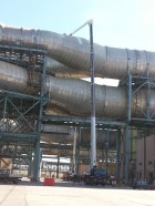 UNIECO NOLEGGI