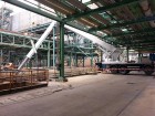 UNIECO NOLEGGI