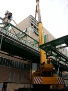 UNIECO NOLEGGI