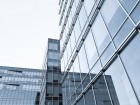 UNIECO NOLEGGI