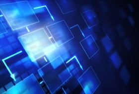Benvenuti nel nostro sito web - UNIECO NOLEGGI